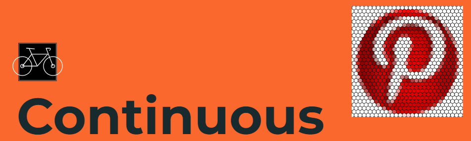 continuous