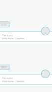 Pattern Example
