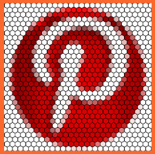 Pinterest App