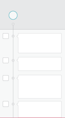 Placement Example