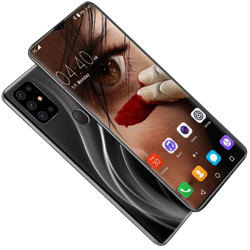 O-Phone