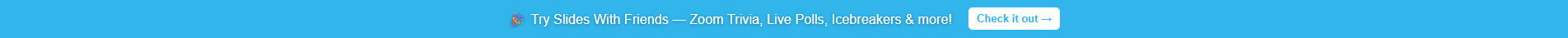 Header, not like in futbol, as in Web design.