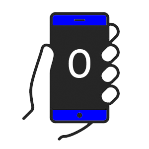 Logo O-Phone